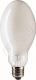 PHILIPS Výbojka sodíková 70W E27 eliptická matná M.SON PIA Plus