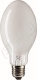 PHILIPS Výbojka sodíková 70W E27 eliptická matná SON-I
