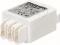 PHILIPS Zapalovač SKD 578