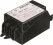PHILIPS Zapalovač SND 58
