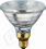 PHILIPS Žárovka 100W E27 IR100C PAR38
