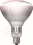PHILIPS Žárovka 150W E27 IR150C R125