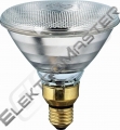 PHILIPS Žárovka 175W E27 PAR38 INFRA
