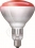 PHILIPS Žárovka 250W E27 INFRA RED