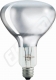 PHILIPS Žárovka 375W E27 IR 375CH R125 INFRA