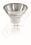 PHILIPS Žárovka halogenová 150W GZ6,35 15V projekční