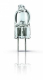 PHILIPS Žárovka halogenová 30W G4 6V 765lm 3200K