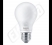 PHILIPS Žárovka LED 7,6W-60 E27 2700K 300° D Classic