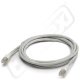PHOENIX Kabel FL CAT5 PATCH 0,3
