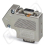 PHOENIX Konektor SUBCON-PLUS-CAN/PG
