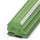 PHOENIX Modul DEK-REL- 24/I/1 reléový