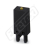 PHOENIX Modul LDP-12-24DC
