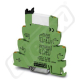 PHOENIX Modul PLC-RPT- 24DC/21 reléový