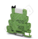 PHOENIX Modul PLC-RSC- 24DC/21AU reléový