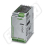 PHOENIX Modul QUINT PS/3AC/24DC/20