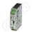 PHOENIX Modul QUINT-UPS/ 24DC/ 24DC/10