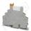 PHOENIX Modul RIF-0-RPT-24DC/21 reléový