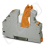 PHOENIX Modul RIF-1-RPT-LV-120AC/1X21 reléový