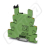 PHOENIX Patice PLC-BPT- 24DC/21RW