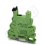 PHOENIX Patice PLC-BSC- 24DC/21-21