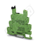 PHOENIX Patice PLC-BSC- 24VDC/21