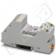 PHOENIX Patice RIF-2-BPT/4X21