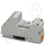 PHOENIX Patice RIF-2-BPT/4X21
