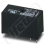 PHOENIX Relé OPT-24DC/230AC/