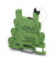PHOENIX Relé PLC-BSC- 24DC/ 1/SEN