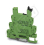 PHOENIX Relé PLC-BSC- 24DC/ 1/SEN