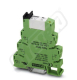 PHOENIX Relé PLC-RSC- 24DC/21-21