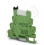 PHOENIX Relé PLC-RSC-24VDC/21