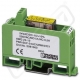 PHOENIX Relé PSR-SCF- 24UC/URM/2X21