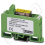 PHOENIX Relé PSR-SCF- 24UC/URM/2X21