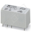 PHOENIX Relé REL-MR-24DC/21HC (2961312)