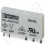PHOENIX Relé REL-MR- 60VDC/21
