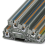 PHOENIX Svorka PTI 2,5-PE/L/N