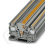 PHOENIX Svorka PTME 4 RD