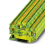 PHOENIX Svorka PTTB 2,5-PE