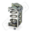 PHOENIX Svorka SKS 8-D