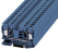 PHOENIX Svorka ST 16 BU
