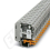 PHOENIX Svorka UKH 70 BU