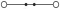 PHOENIX Svorka UT 10 BU