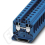 PHOENIX Svorka UT 16 BU
