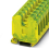 PHOENIX Svorka UT 35-PE