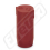 PHOENIX Zátka SEALING PLUG 12X22 RD ucpávková