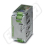 PHOENIX Zdroj QUINT-PS/1AC/12DC/15
