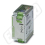 PHOENIX Zdroj QUINT-PS/ 1AC/24DC/10