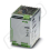 PHOENIX Zdroj QUINT-PS/1AC/24DC/20-20A