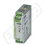 PHOENIX Zdroj QUINT-PS/ 1AC/24DC/5A